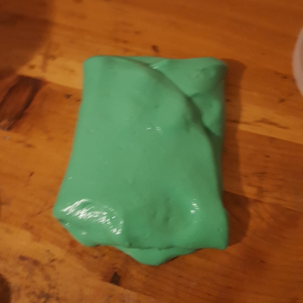 Slime